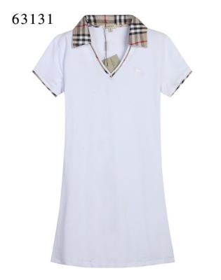 Burberry Women Shirts-782